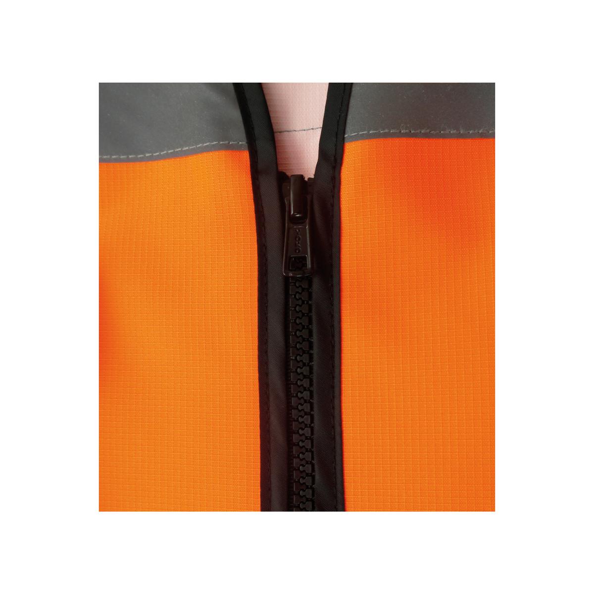 product/y/o/yoko_yhvw108-hivisorange_hivisorange_3.jpg