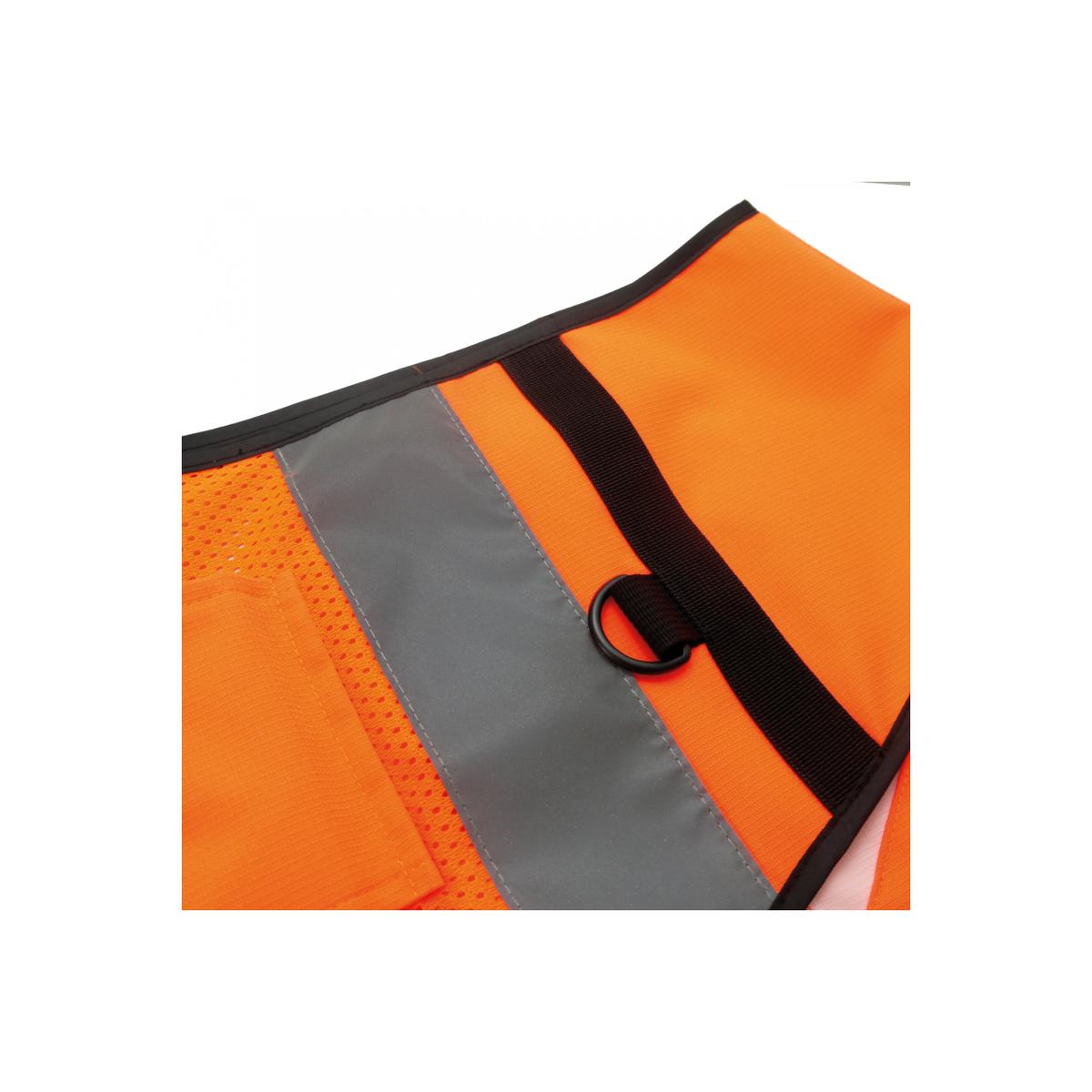 product/y/o/yoko_yhvw108-hivisorange_hivisorange_4.jpg
