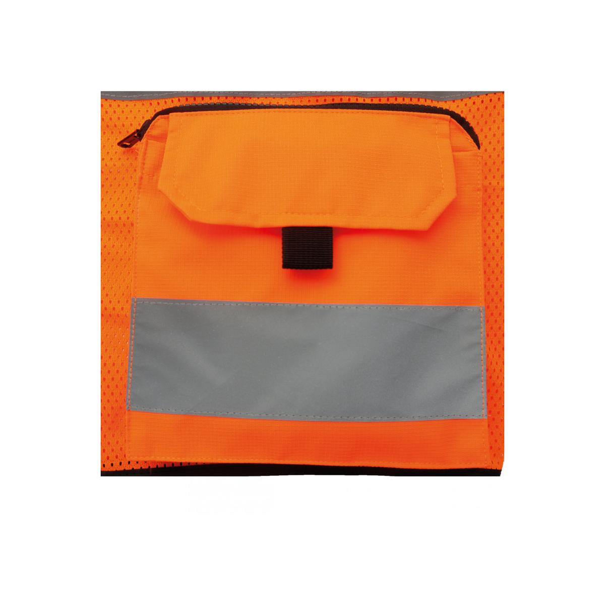 product/y/o/yoko_yhvw108-hivisorangemesh_hivisorangemesh_3.jpg