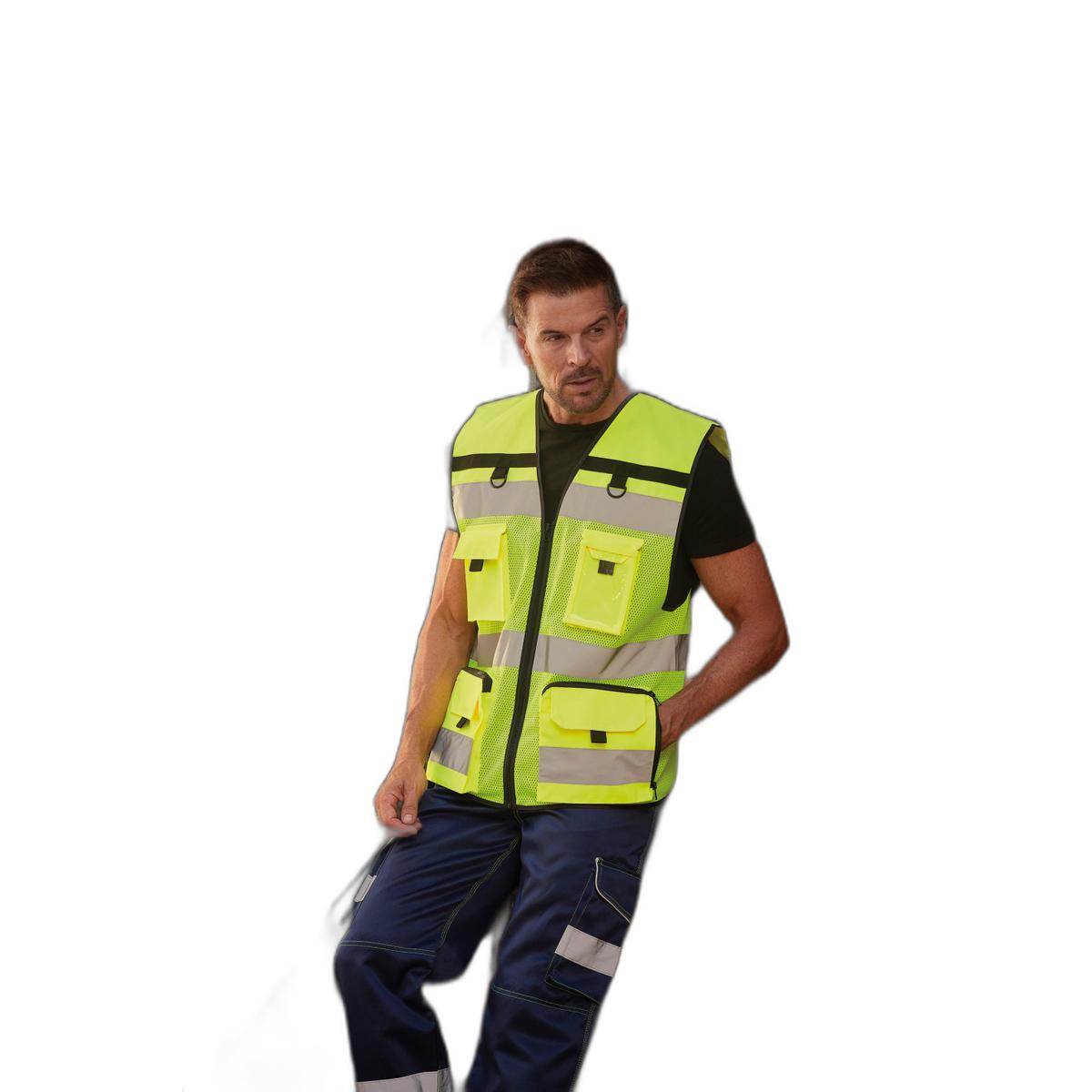 product/y/o/yoko_yhvw108-hivisyellowmesh_hivisyellowmesh_1.jpg