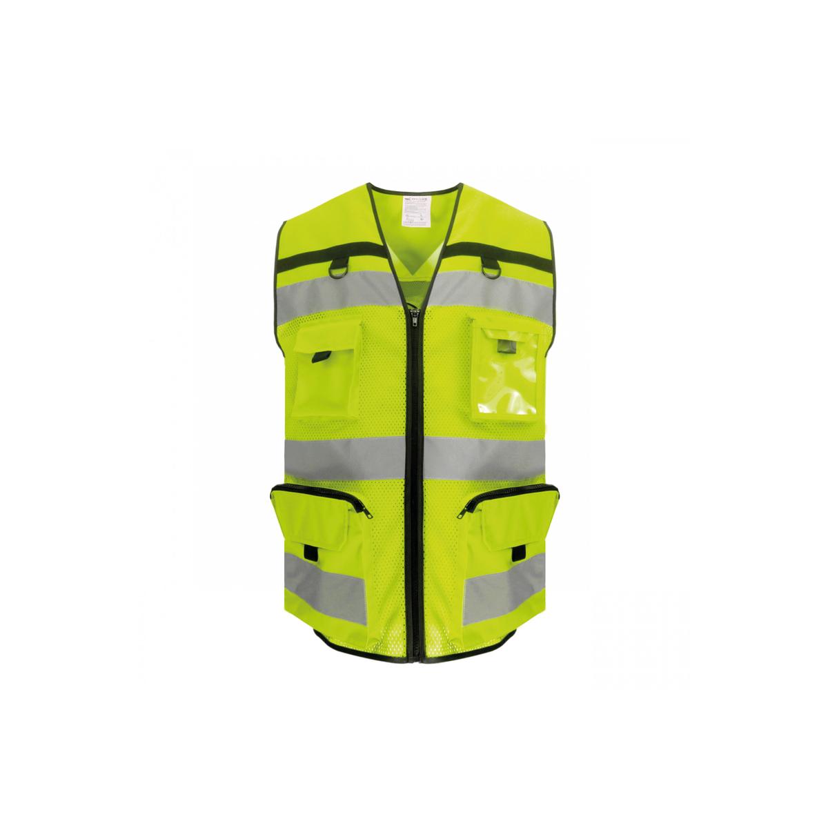 product/y/o/yoko_yhvw108-hivisyellowmesh_hivisyellowmesh_2.jpg