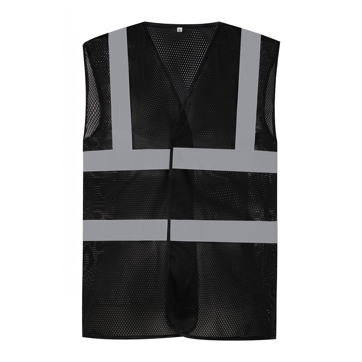 product/y/o/yoko_yhvw120-black_black_1.jpg