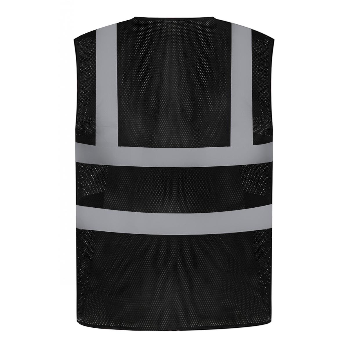 product/y/o/yoko_yhvw120-black_black_2.jpg