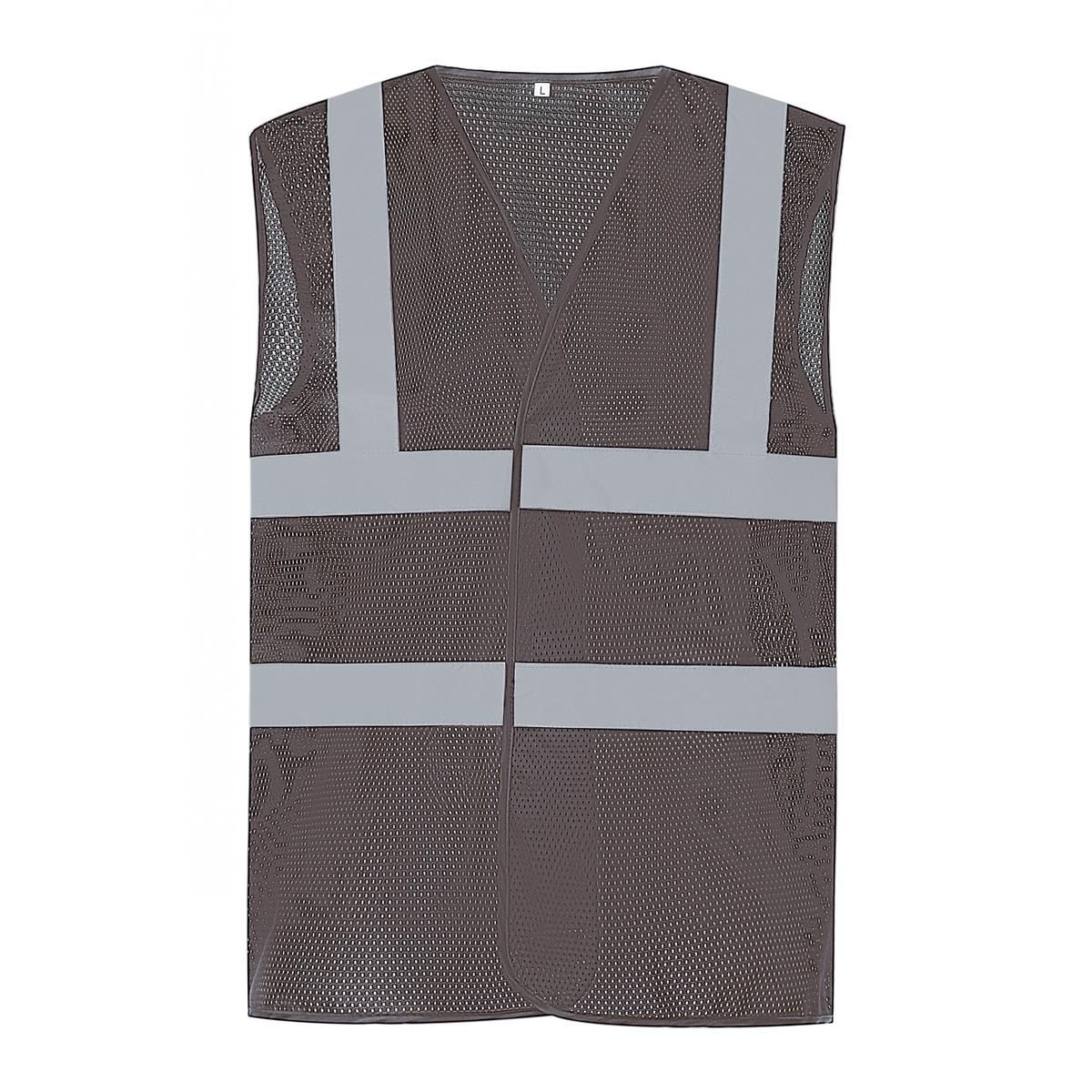 product/y/o/yoko_yhvw120-grey_grey_1.jpg