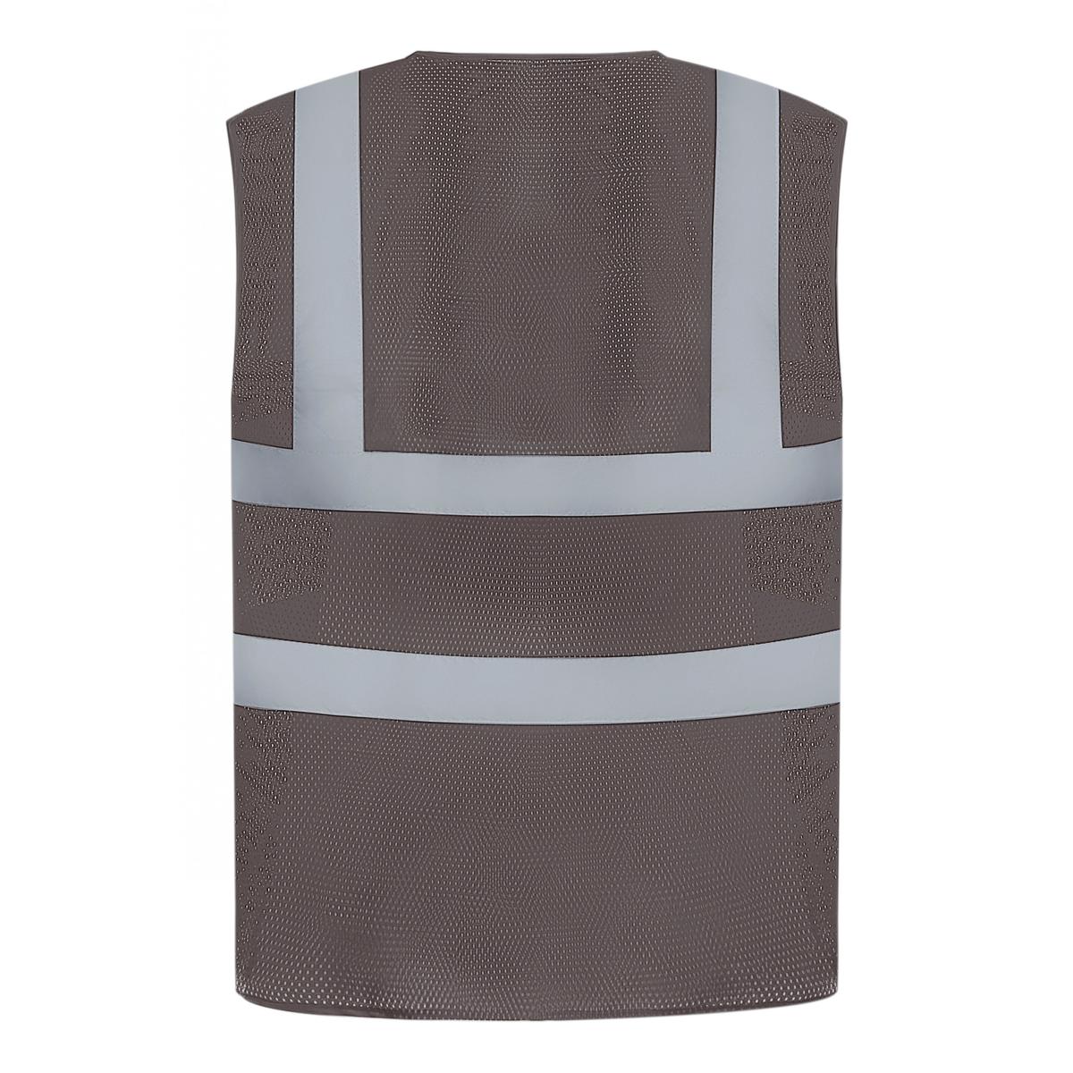 product/y/o/yoko_yhvw120-grey_grey_2.jpg