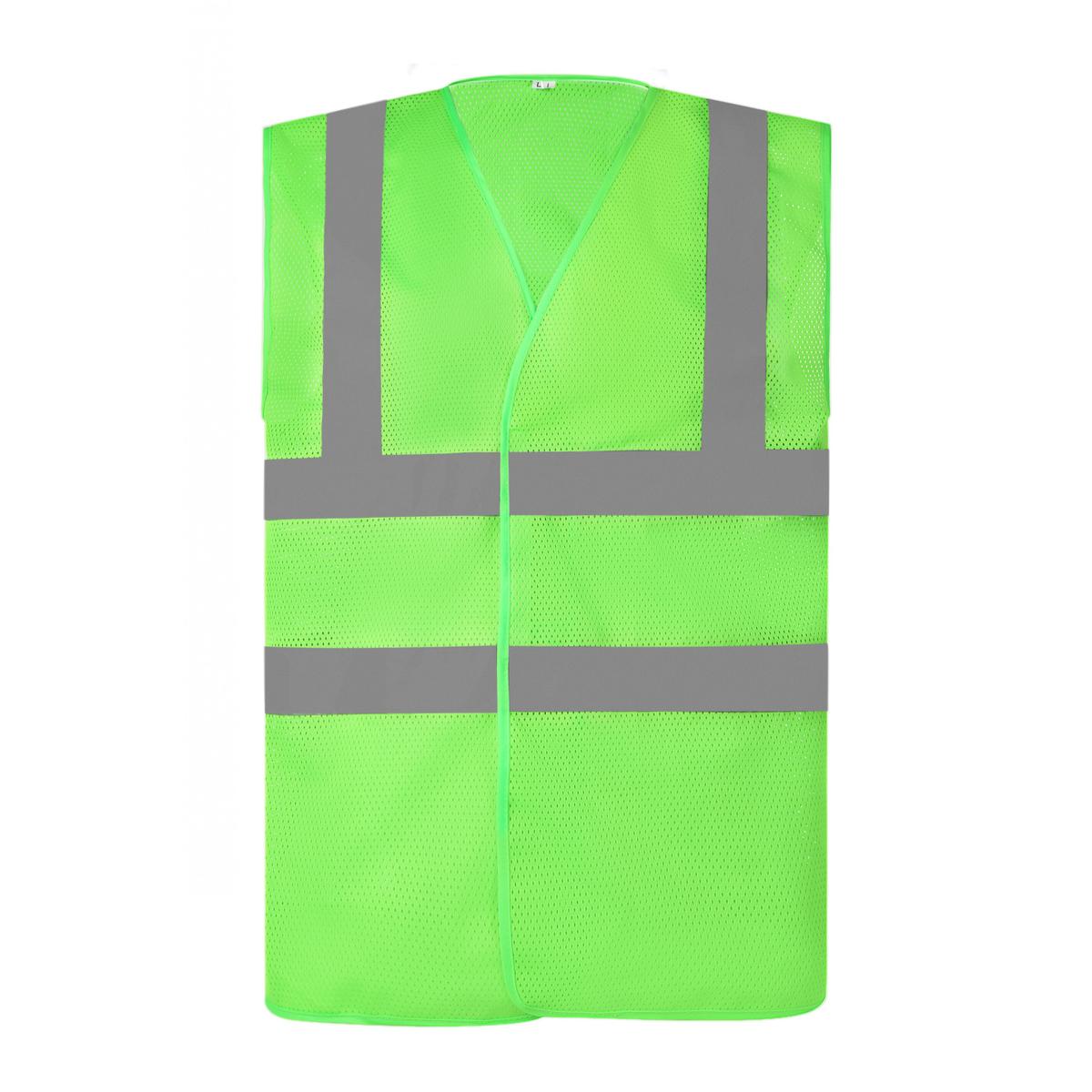 product/y/o/yoko_yhvw120-lime_lime_1.jpg