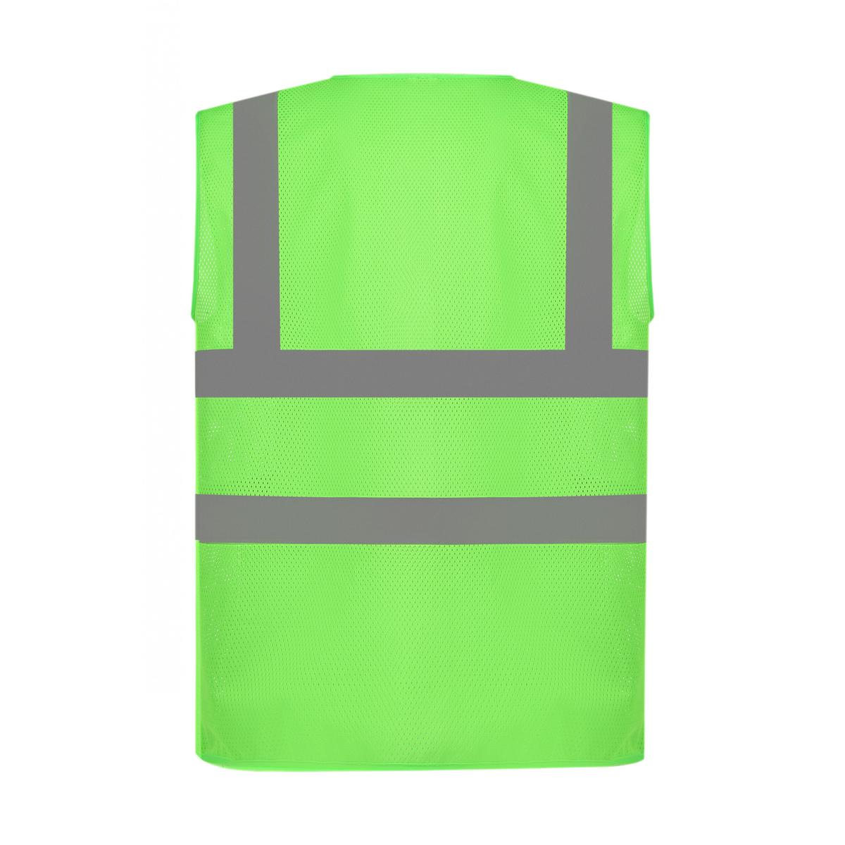 product/y/o/yoko_yhvw120-lime_lime_2.jpg