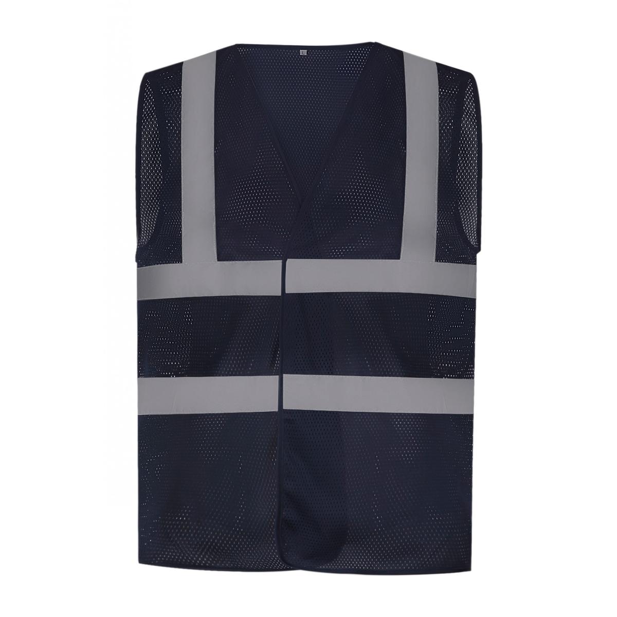product/y/o/yoko_yhvw120-navy_navy_1.jpg