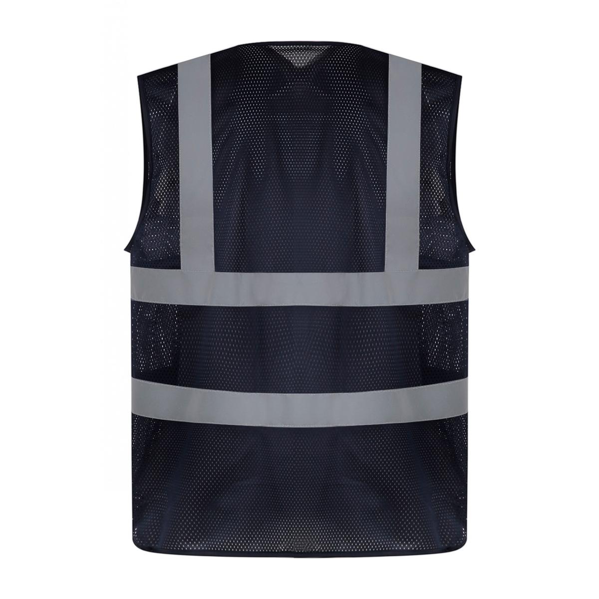 product/y/o/yoko_yhvw120-navy_navy_2.jpg