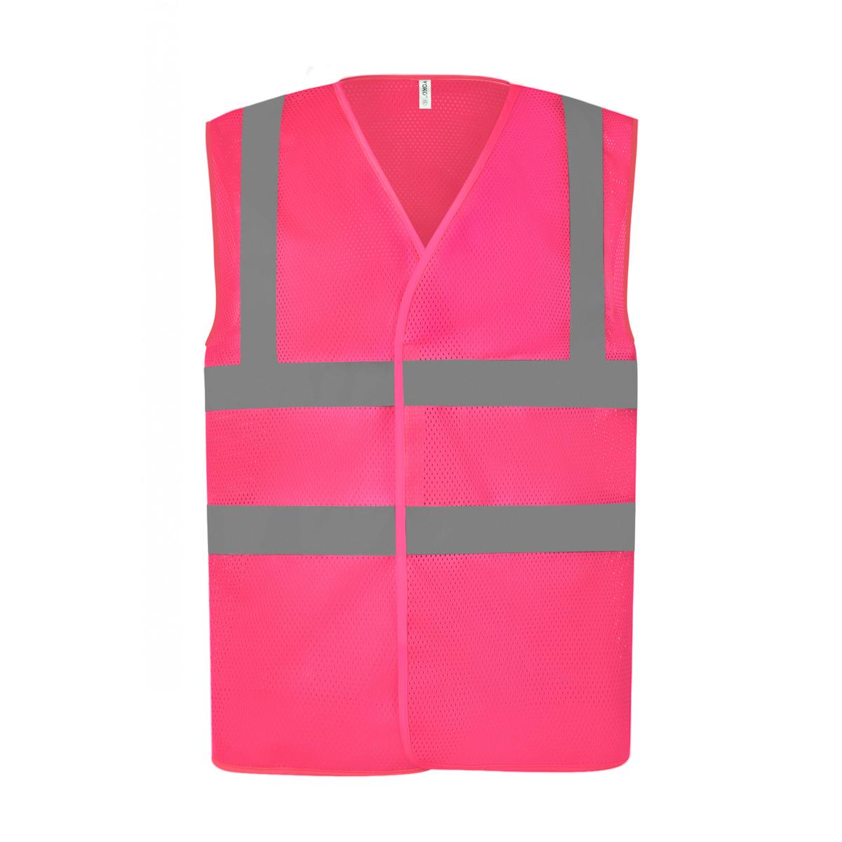 product/y/o/yoko_yhvw120-pink_pink_1.jpg