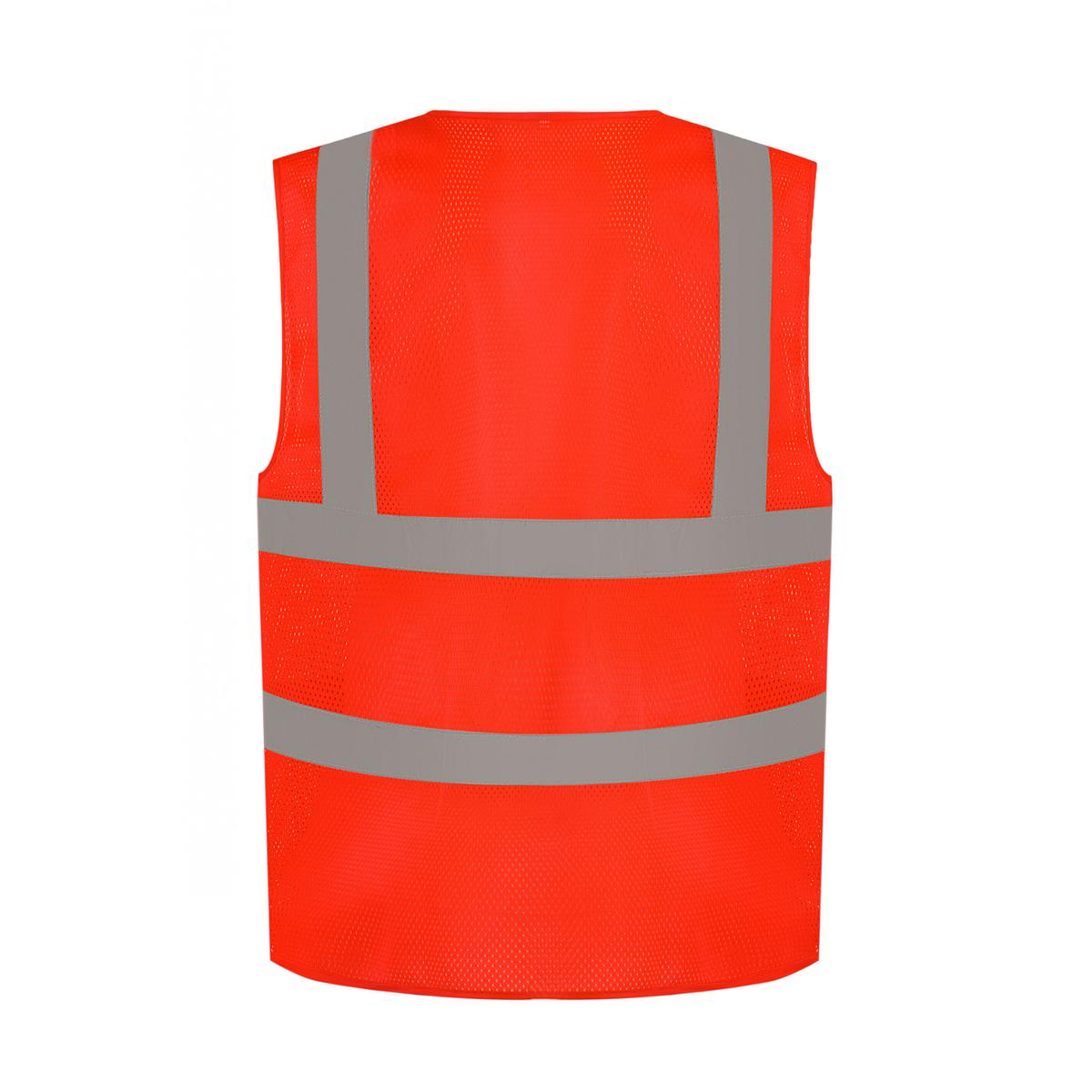 product/y/o/yoko_yhvw120-red_red_2.jpg