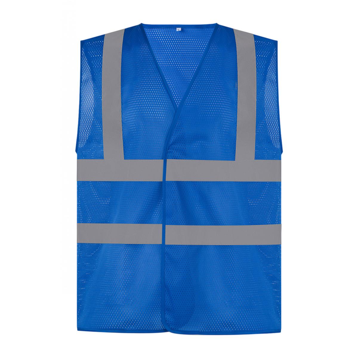 product/y/o/yoko_yhvw120-royalblue_royal-blue_1.jpg