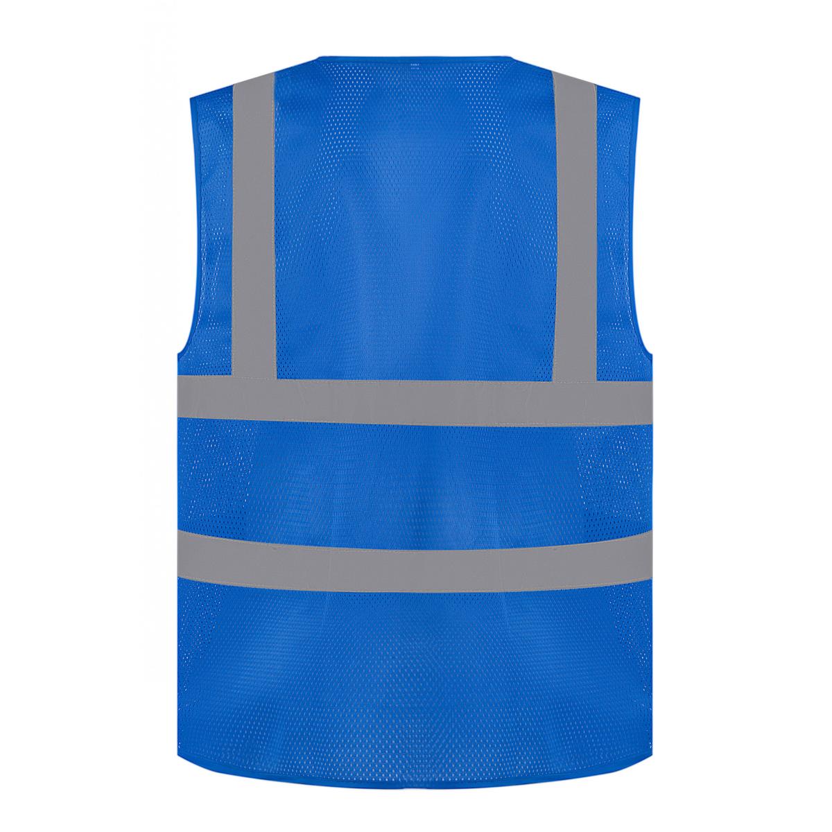 product/y/o/yoko_yhvw120-royalblue_royal-blue_2.jpg