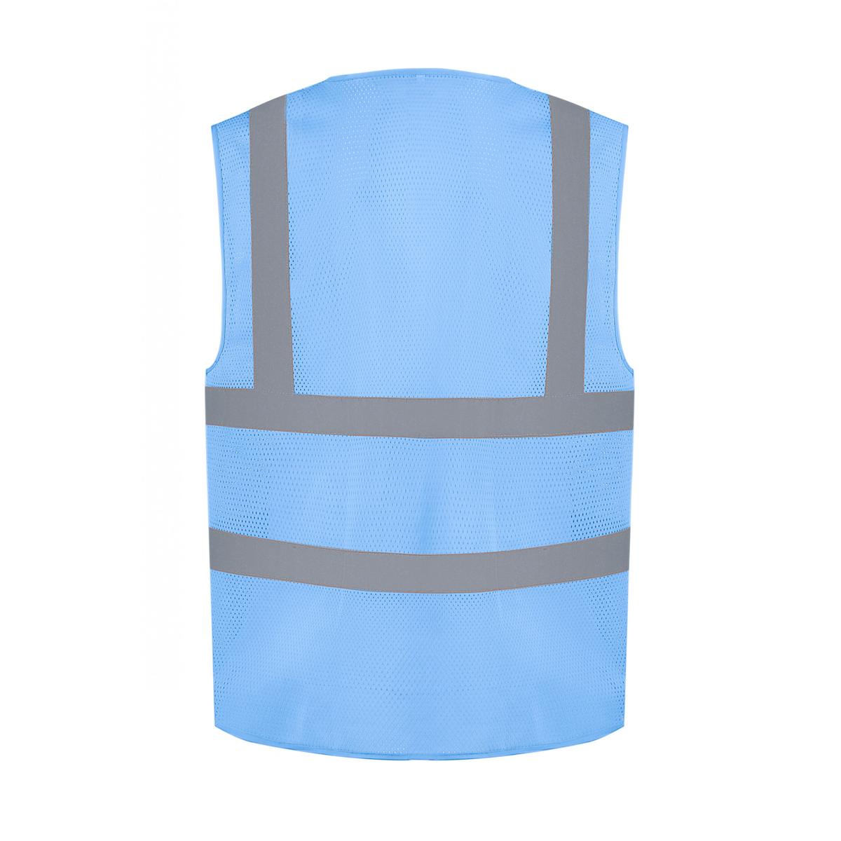 product/y/o/yoko_yhvw120-skyblue_sky-blue_2.jpg