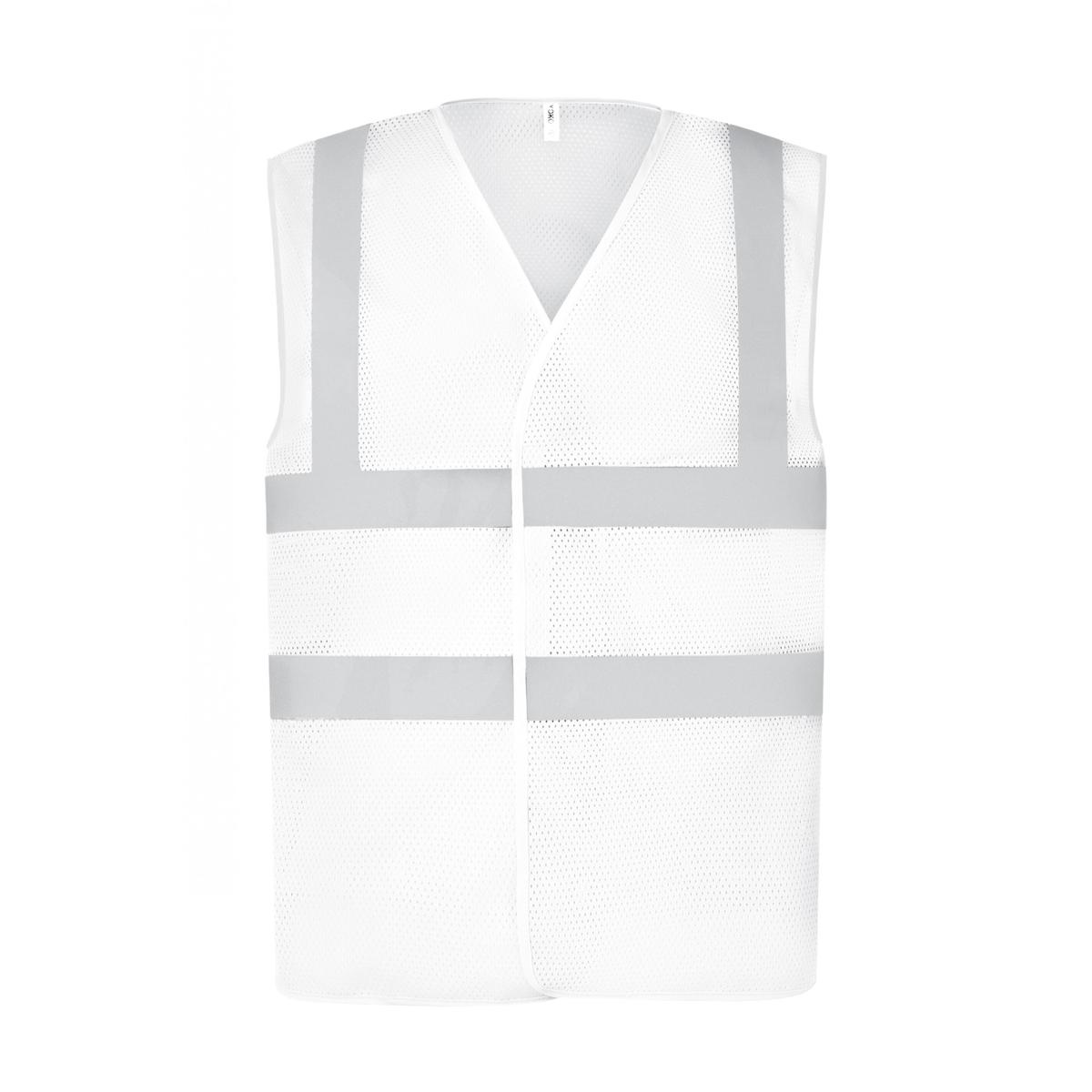 product/y/o/yoko_yhvw120-white_white_1.jpg