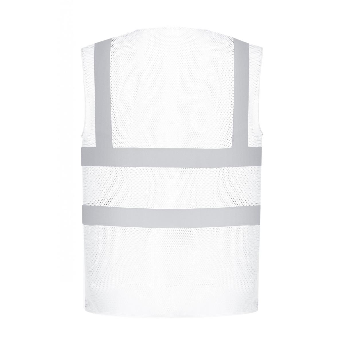 product/y/o/yoko_yhvw120-white_white_2.jpg