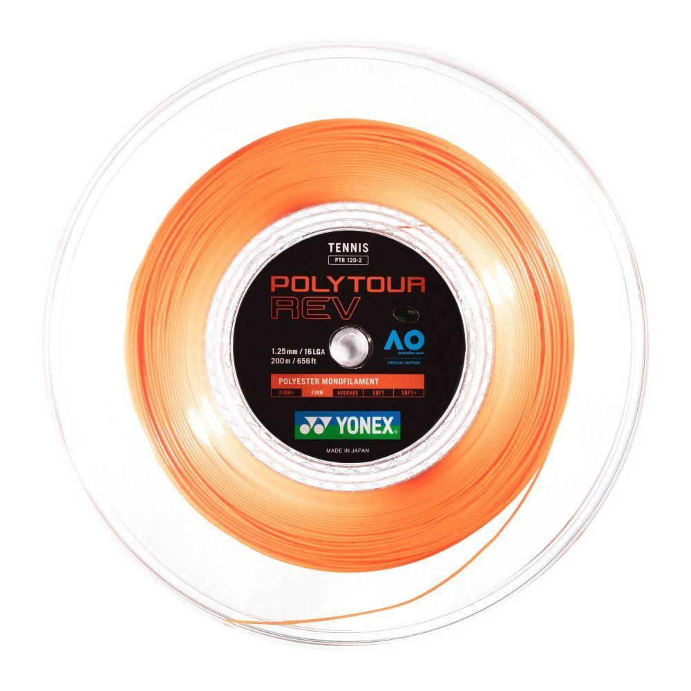 product/y/o/yonex_102-ptr1252yx-160_mag4194276_1.jpg