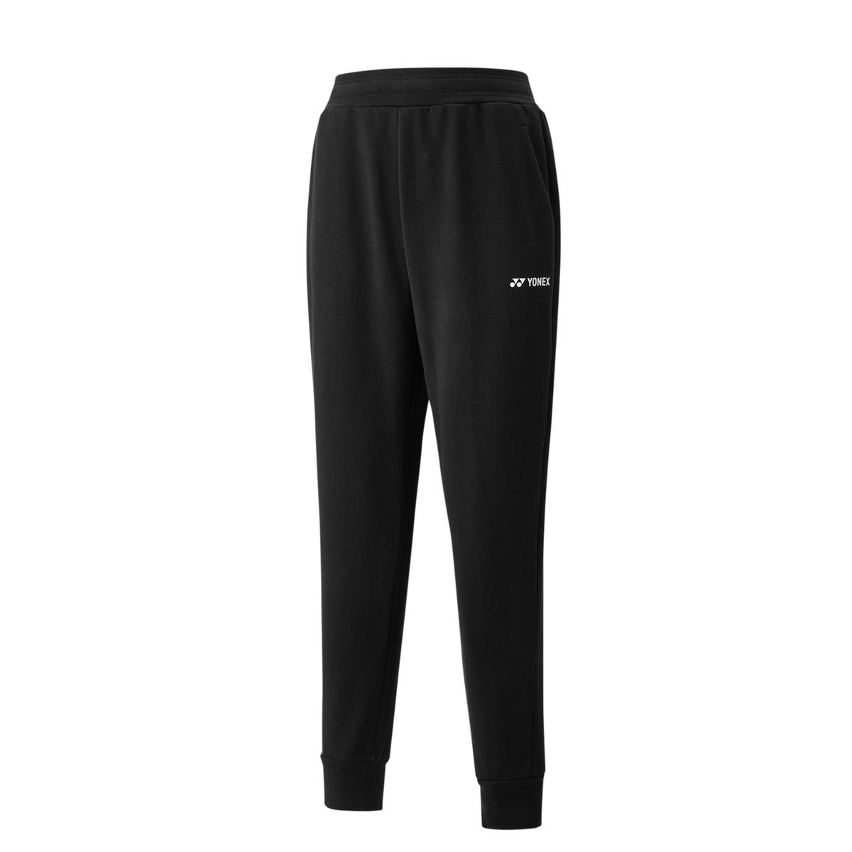 product/y/o/yonex_260-ym0032ex-007_black_1.jpg