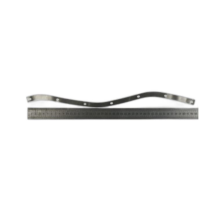product/y/o/yoshimura_132-008-0310_gris_1.jpg