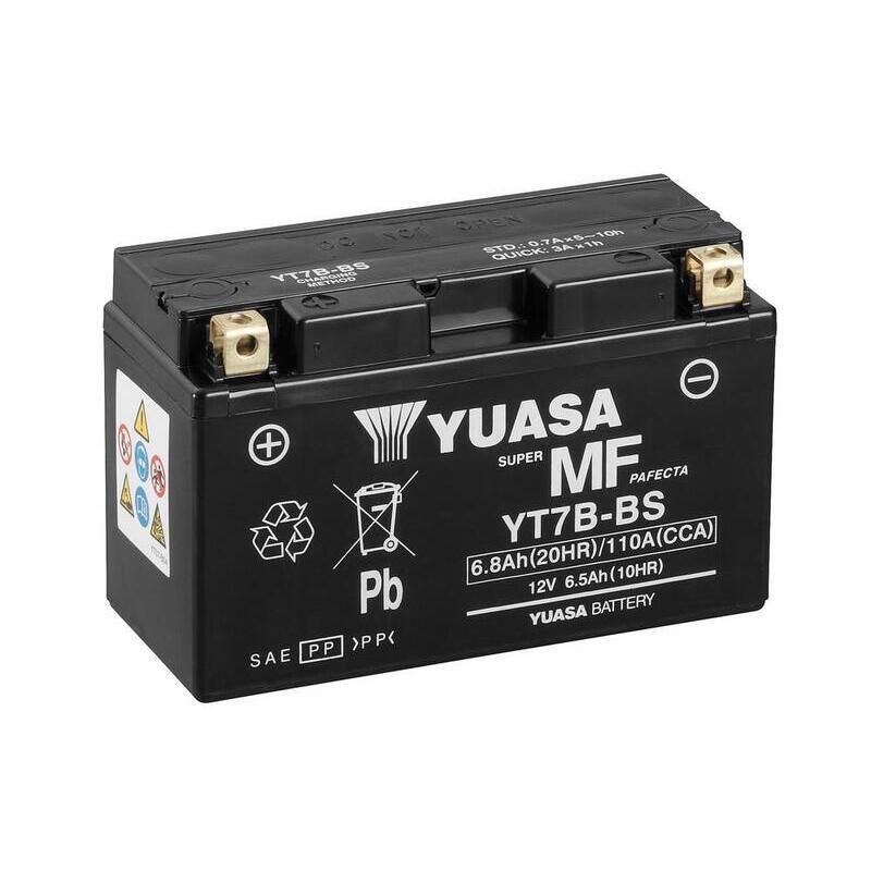 product/y/u/yuasa_1122765.jpg