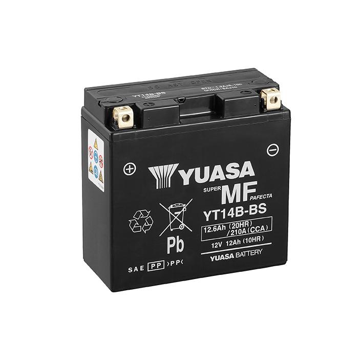 product/y/u/yuasa_y414227_noir_1.jpg