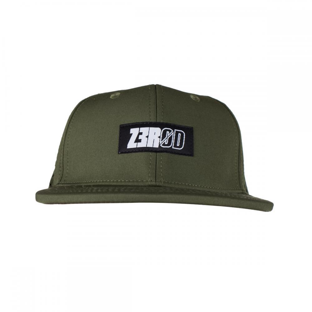 product/z/3/z3r0d_0ausnapb-camo_1.jpg