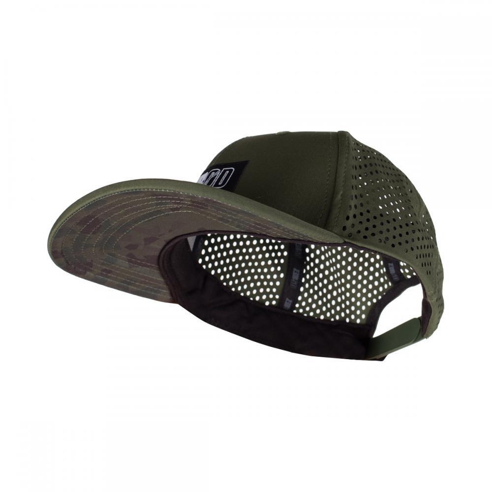 product/z/3/z3r0d_0ausnapb-camo_2.jpg