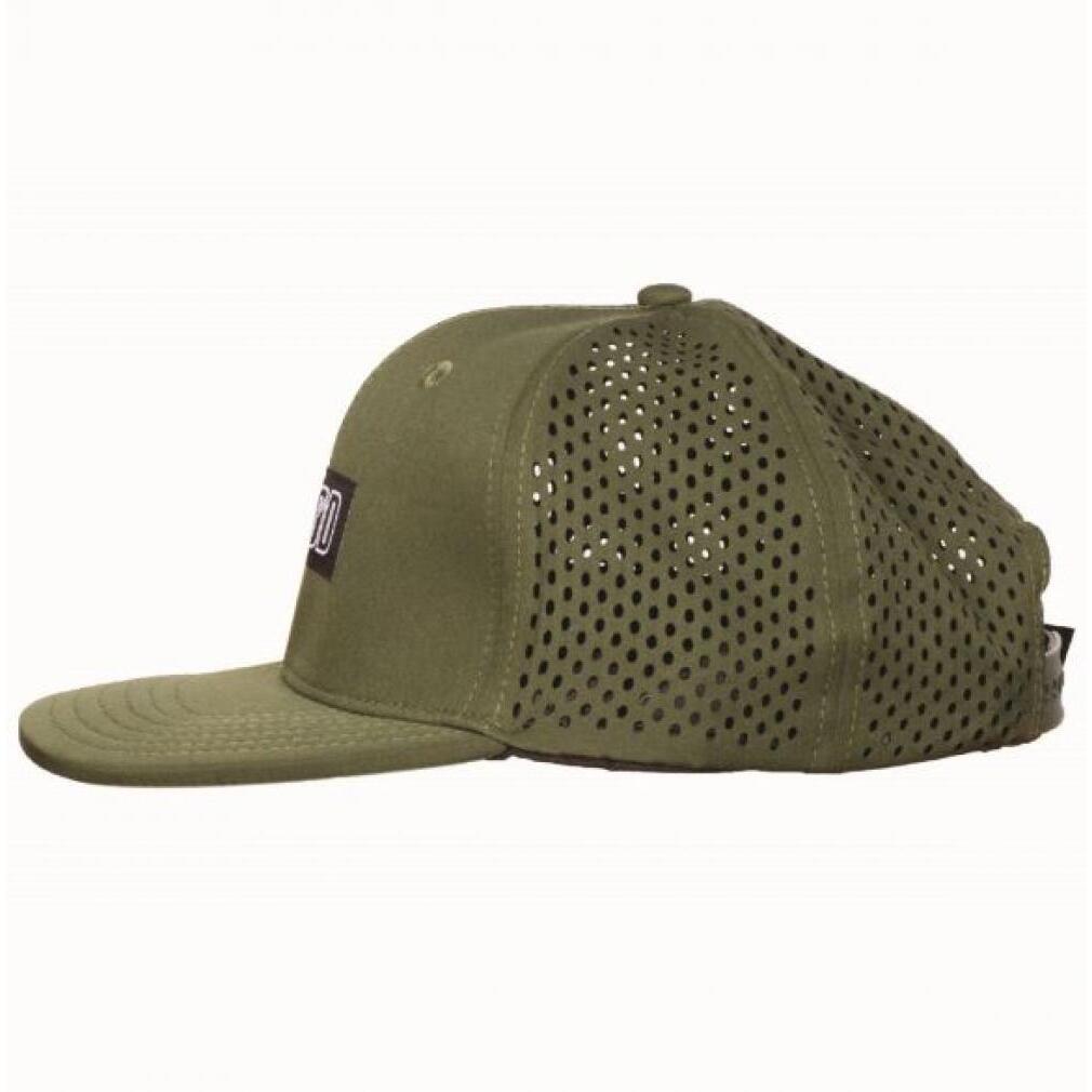 product/z/3/z3r0d_0ausnapb-camo_3.jpg