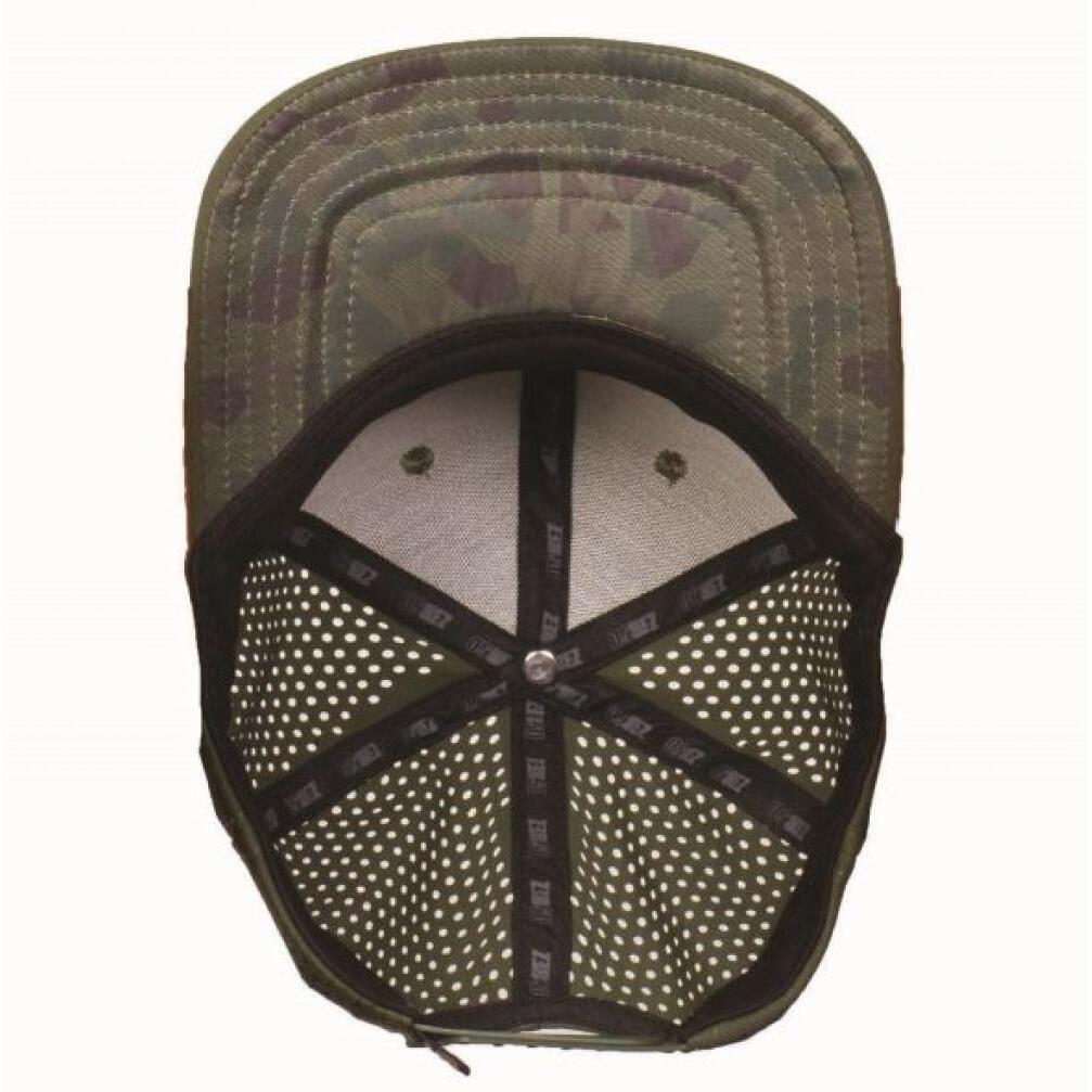 product/z/3/z3r0d_0ausnapb-camo_5.jpg