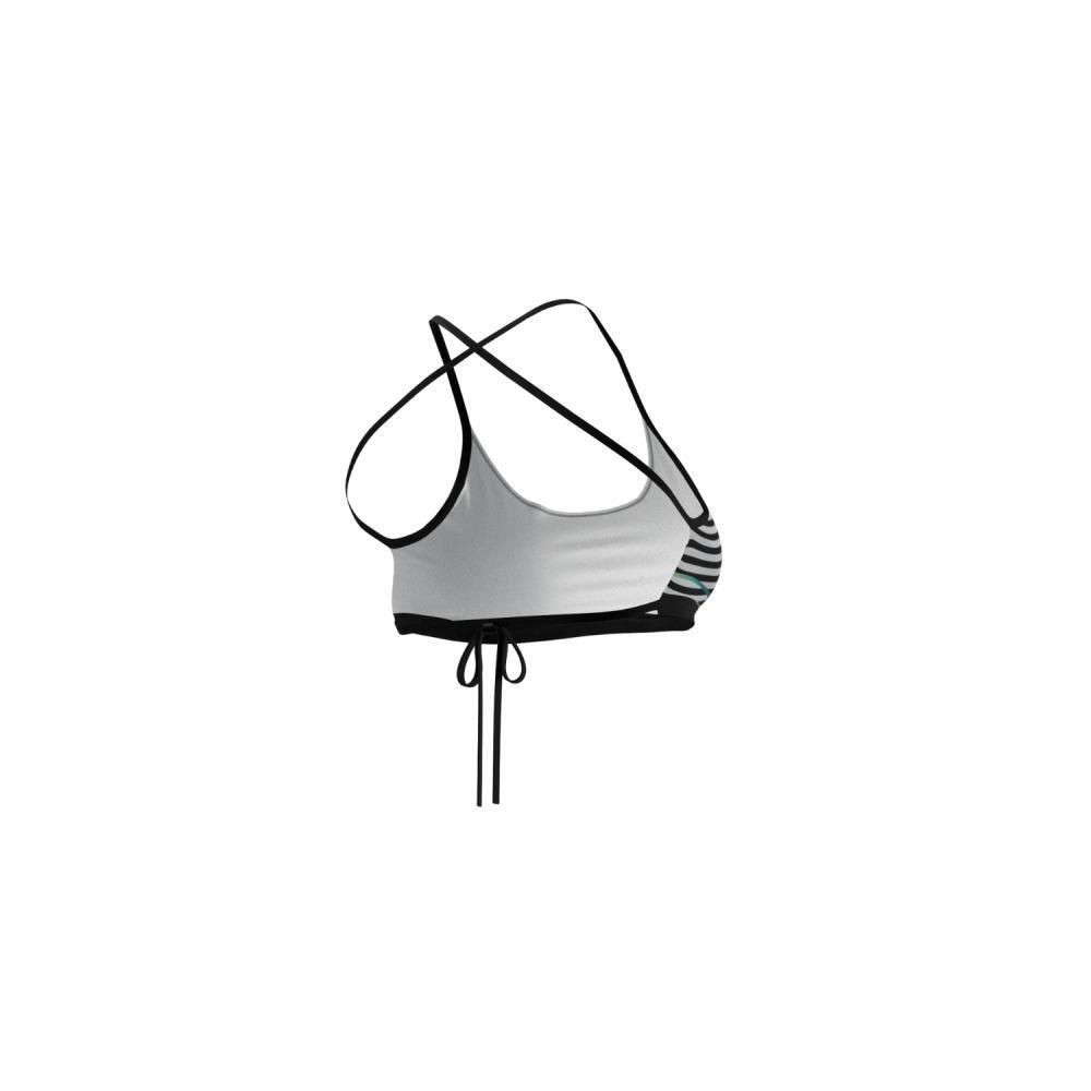 product/z/3/z3r0d_22sm2top-shapeshifter_shapeshifter_2.jpg