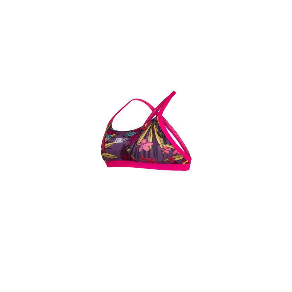 product/z/3/z3r0d_22sm2top-tropical_1.jpg
