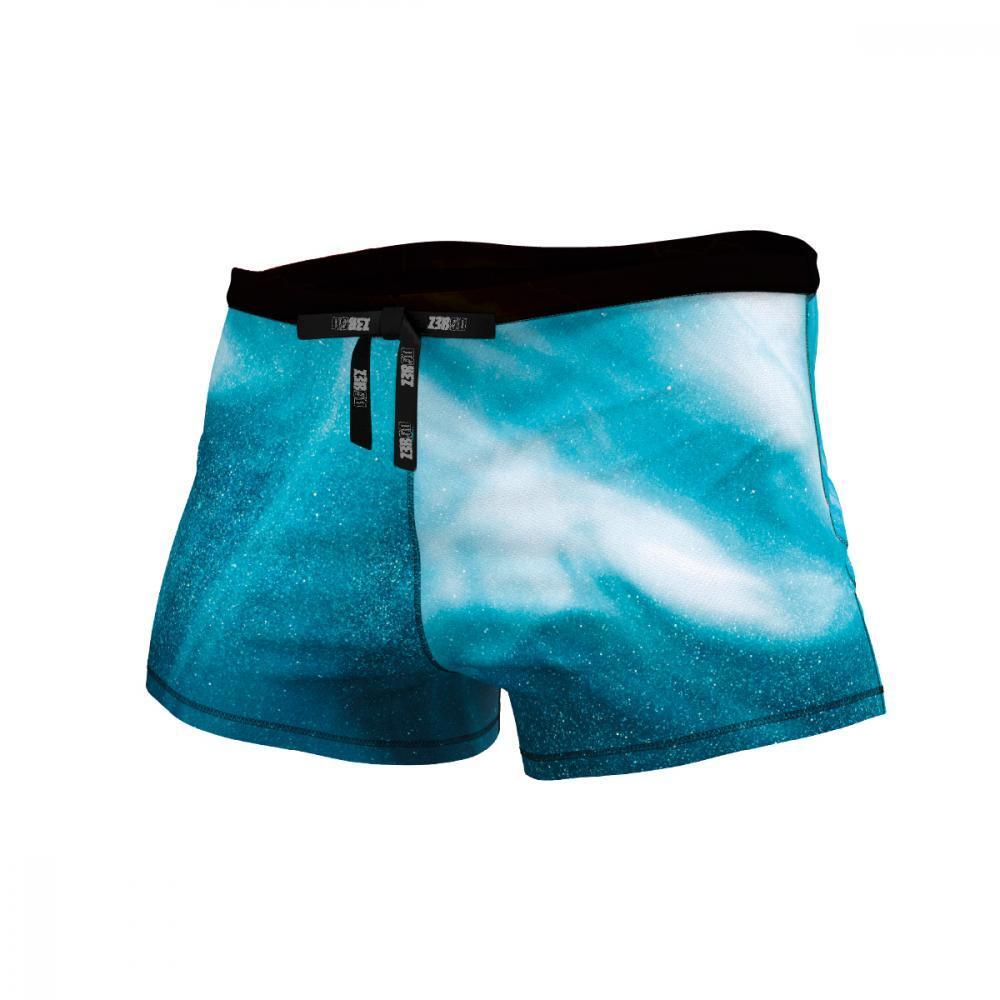 product/z/3/z3r0d_22smdrag-lava-ocean_lava-ocean_1.jpg