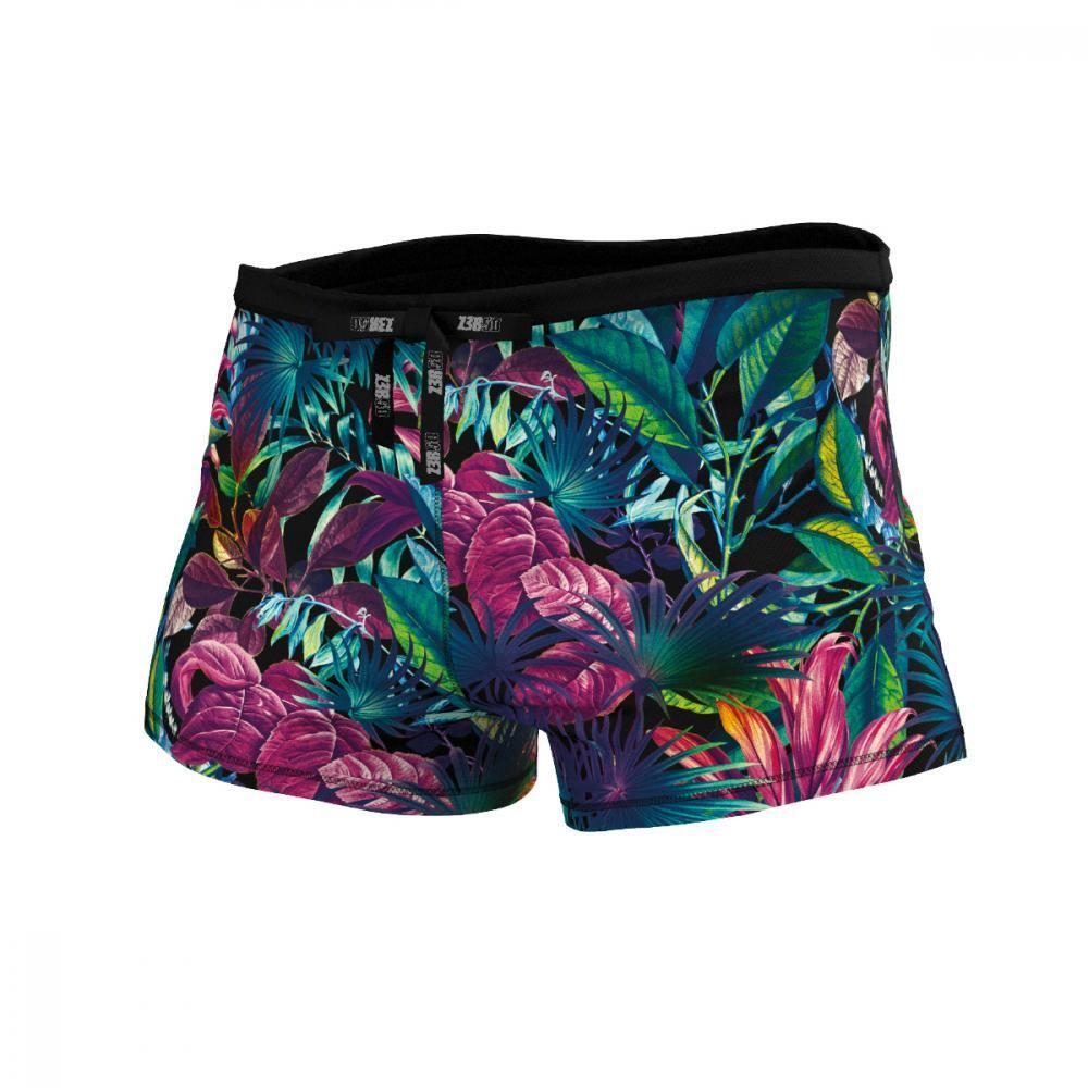 product/z/3/z3r0d_22smdrag-tropadelic-black_tropadelic-black_1.jpg