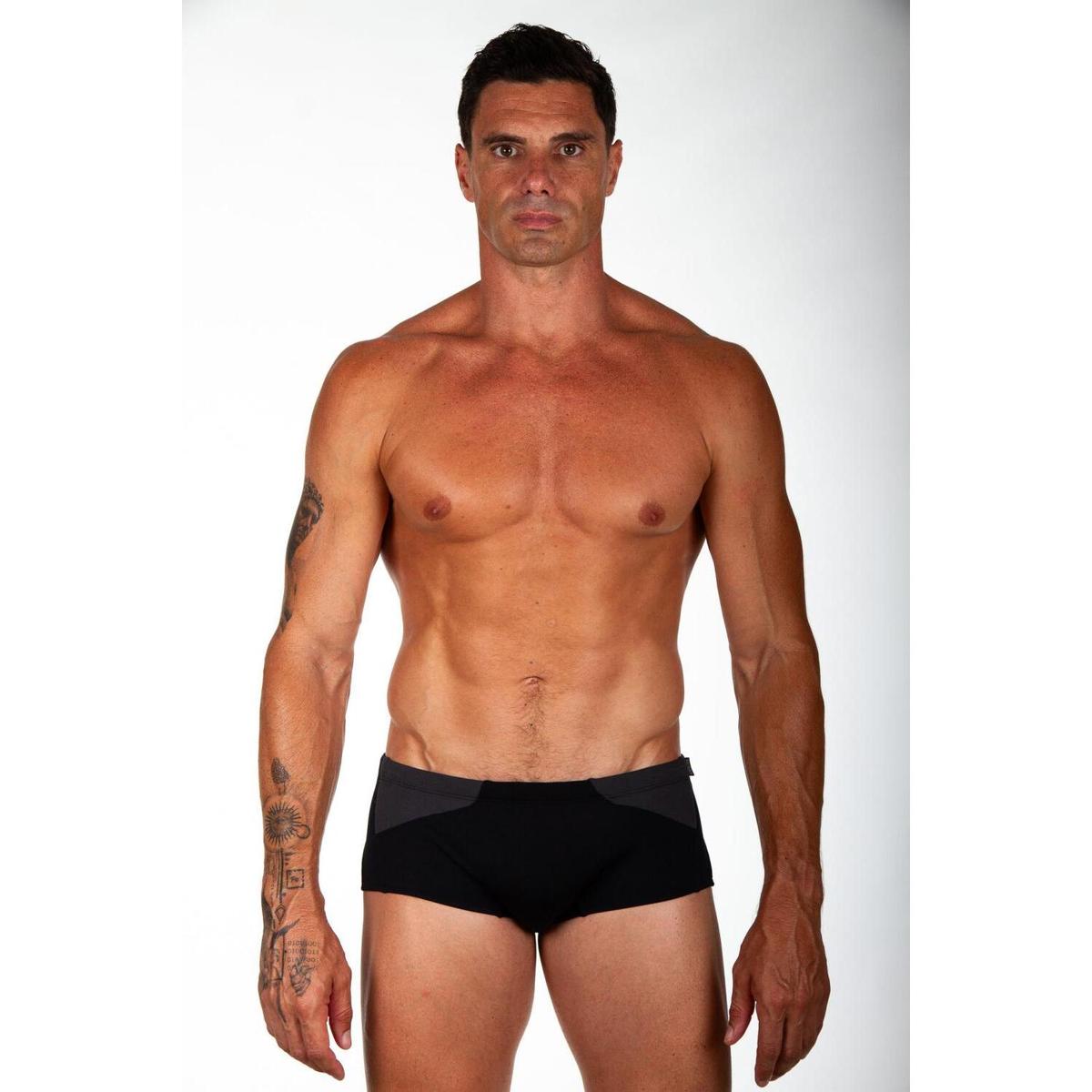 product/z/3/z3r0d_22smtrcb-black-anthracite_black-anthracite_2.jpg