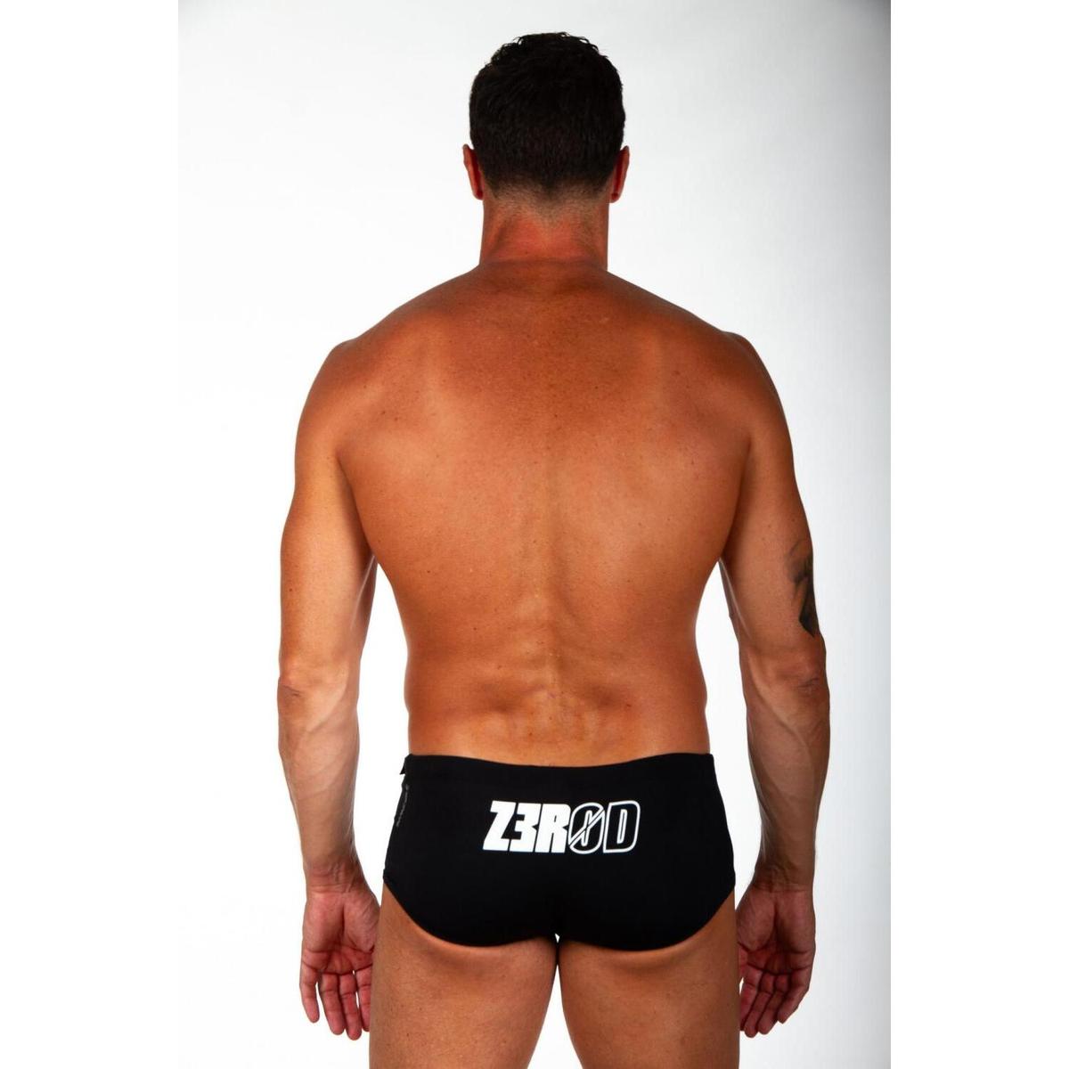 product/z/3/z3r0d_22smtrcb-black-anthracite_black-anthracite_3.jpg