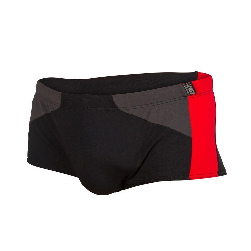 product/z/3/z3r0d_22smtrcb-black-grey-red_1.jpg