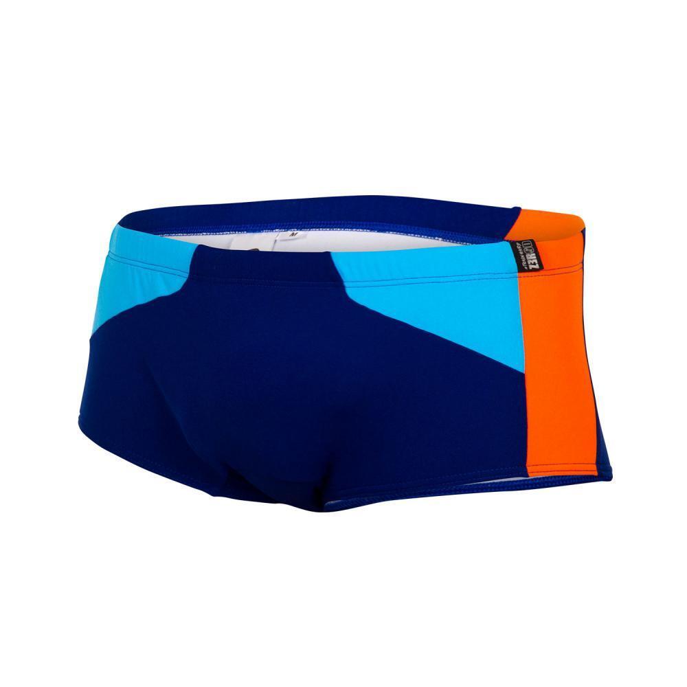 product/z/3/z3r0d_22smtrcb-dark_blue-atoll-orang_1.jpg