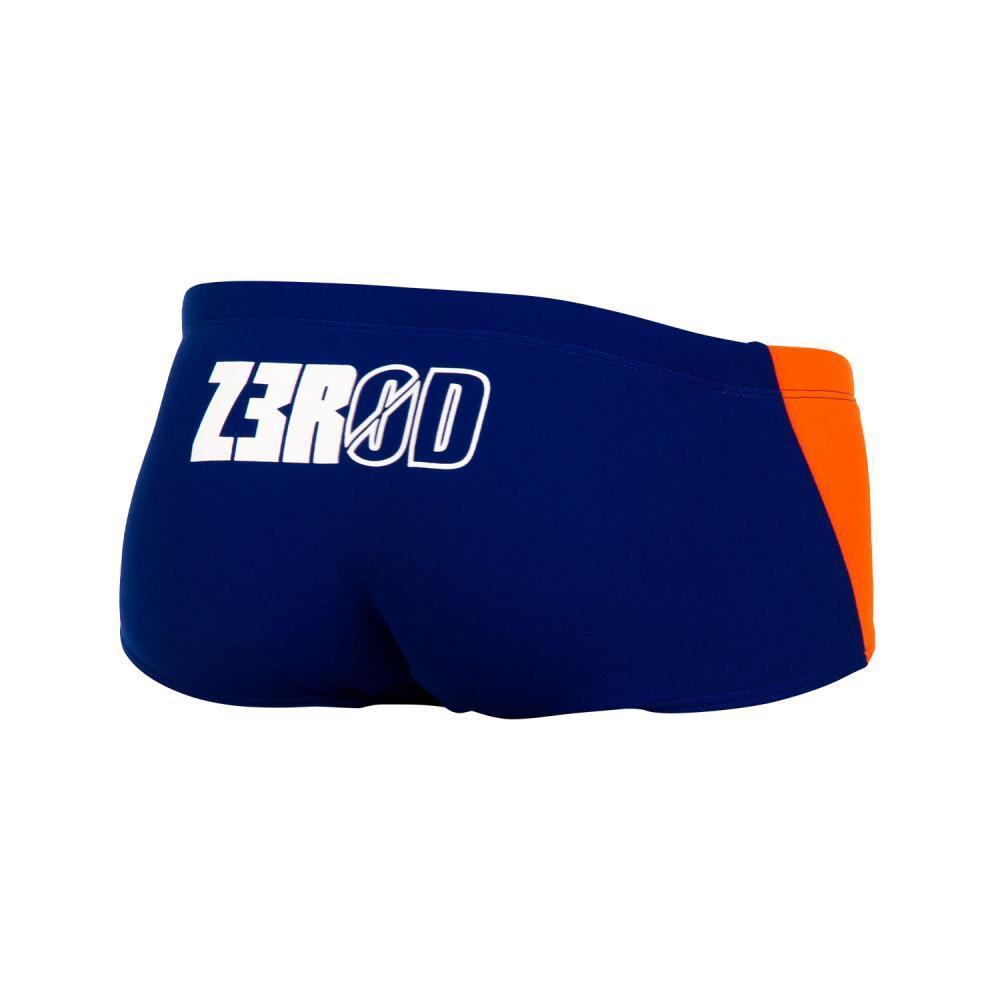 product/z/3/z3r0d_22smtrcb-dark_blue-atoll-orang_2.jpg