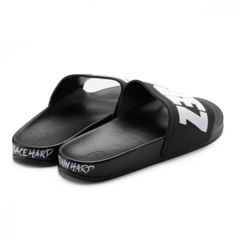 product/z/3/z3r0d_24aslide-armada-black_armada-black_2.jpg