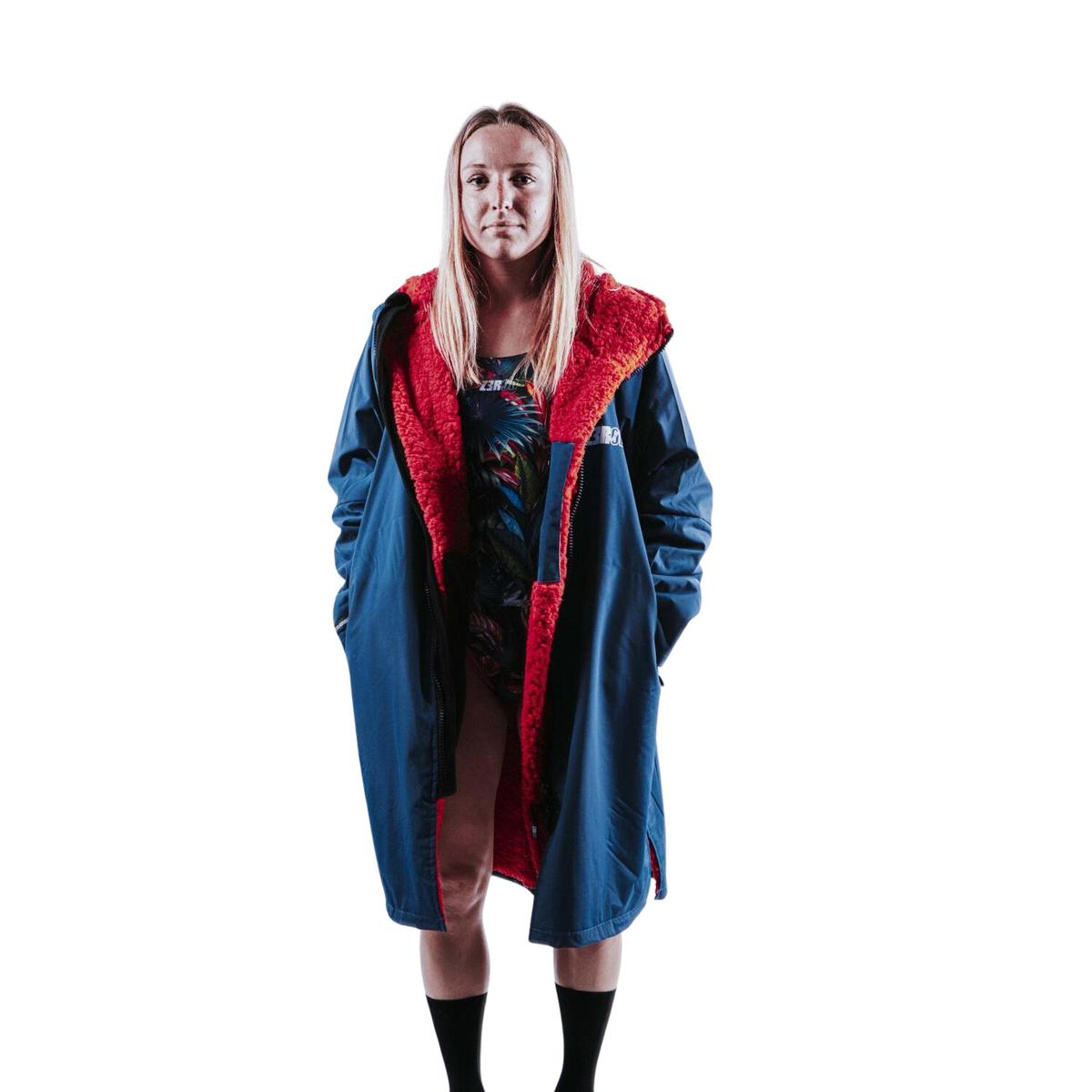 product/z/3/z3r0d_24trpark-navy-red_navy-red_1.jpg