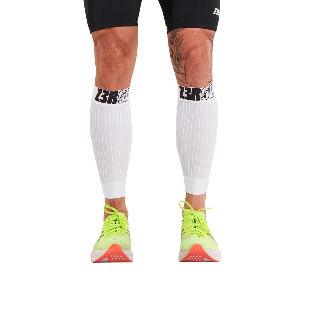 product/z/3/z3r0d_25tmeaer-white_white_1.jpg