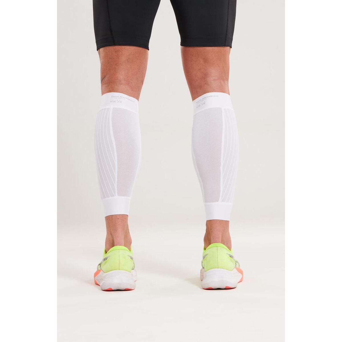 product/z/3/z3r0d_25tmeaer-white_white_2.jpg