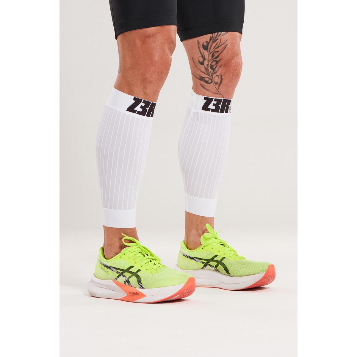 product/z/3/z3r0d_25tmeaer-white_white_3.jpg