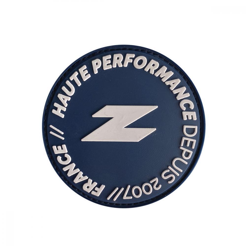 product/z/3/z3r0d_3aupatc4-navy_navy_1.jpg