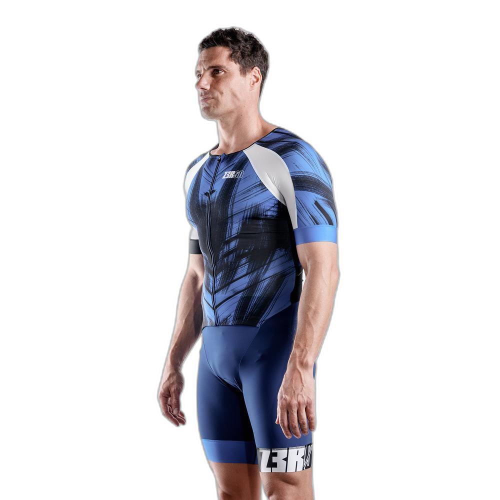 product/z/3/z3r0d_9tmrttsu-blue_vivacity_3.jpg