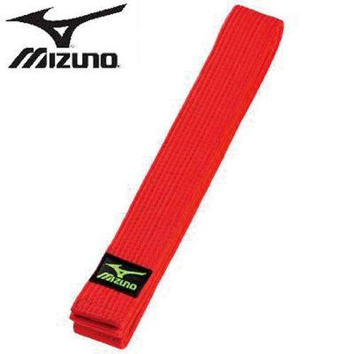 product/z/a/za556218-62_0.jpg