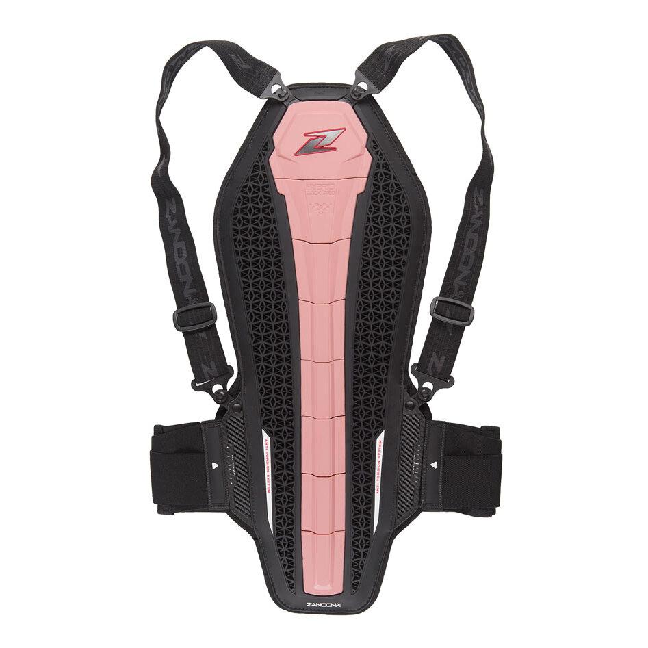 product/z/a/zandona_1308pklbk_rose_1.jpg