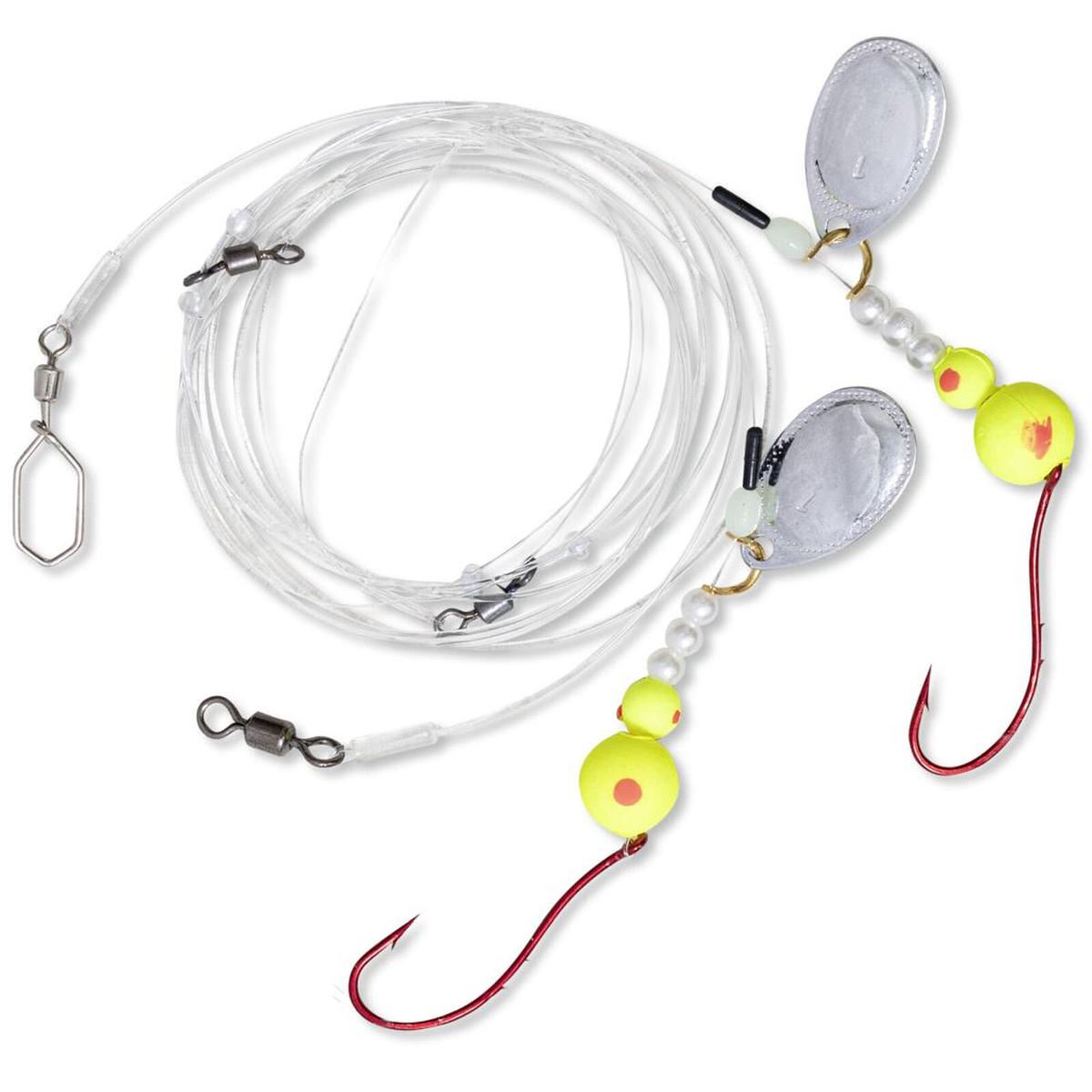 product/z/e/zebco_4118004_blanc_1.jpg
