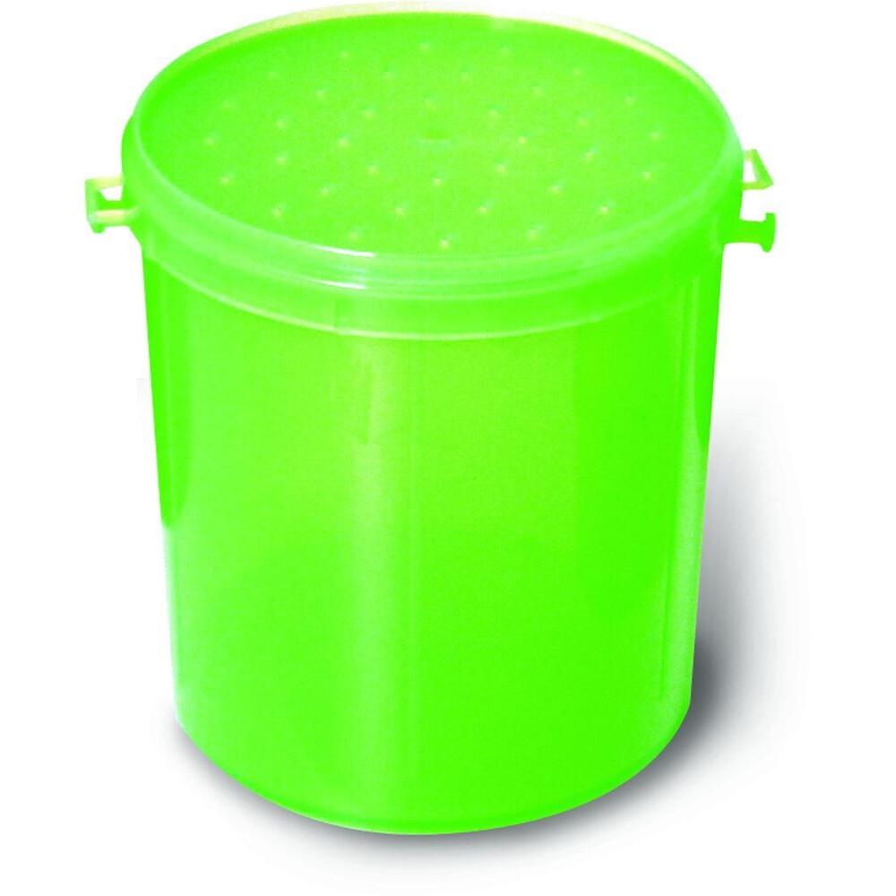 product/z/e/zebco_8174002_green_1.jpg