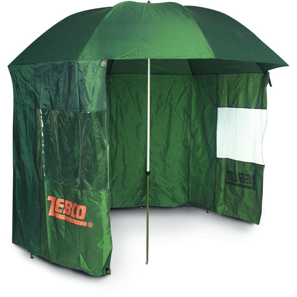 product/z/e/zebco_9974250_vert_1.jpg